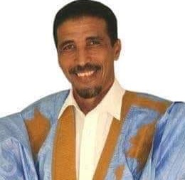 M. Mohamed Maouloud, président de l’Union des Forces du Progrès (UFP) : ‘’Sur les 10 points de l’accord avec le ministère de l’Intérieur, seul celui relatif à la CENI a été appliqué’’
