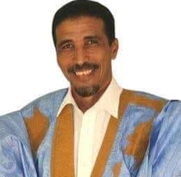 M. Mohamed Maouloud, président de l’Union des Forces du Progrès (UFP) : ‘’Sur les 10 points de l’accord avec le ministère de l’Intérieur, seul celui relatif à la CENI a été appliqué’’ M. Mohamed Maouloud, président de l’Union des Forces du Progrès (UFP) : ‘’Sur les 10 points de l’accord avec le ministère de l’Intérieur, seul celui relatif à la CENI a été appliqué’’