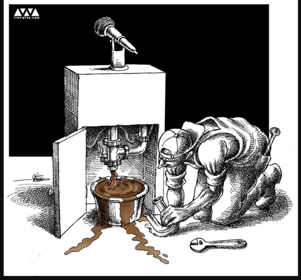 Approbation du projet de loi relatif à l’augmentation des députés Approbation du projet de loi relatif à l’augmentation des députés