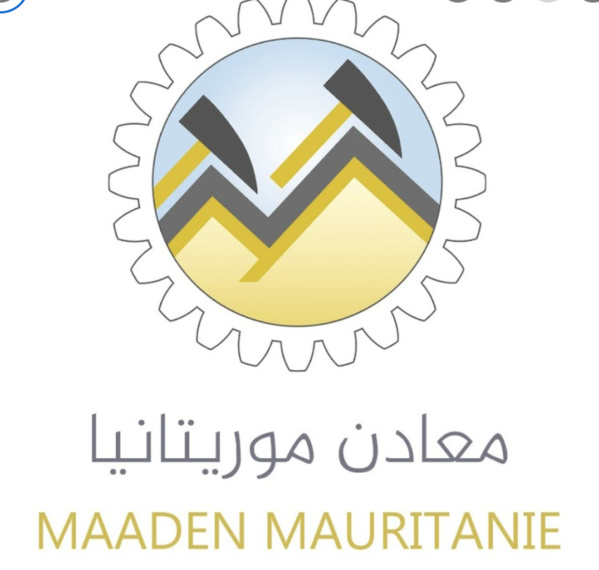 Maaden Mauritania : l’Ouverture de la zone d Tamaya sera le 1er février prochain