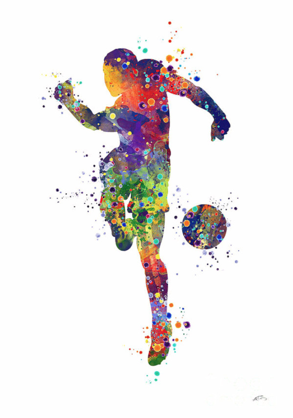 Préparation CHAN 2022 : la Mauritanie malmène le Niger Préparation CHAN 2022 : la Mauritanie malmène le Niger