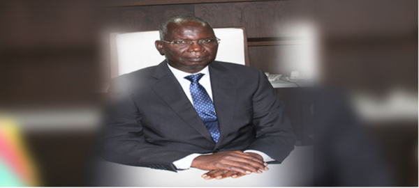 Le ministre des Affaires économiques se rend à Tokyo Le ministre des Affaires économiques se rend à Tokyo