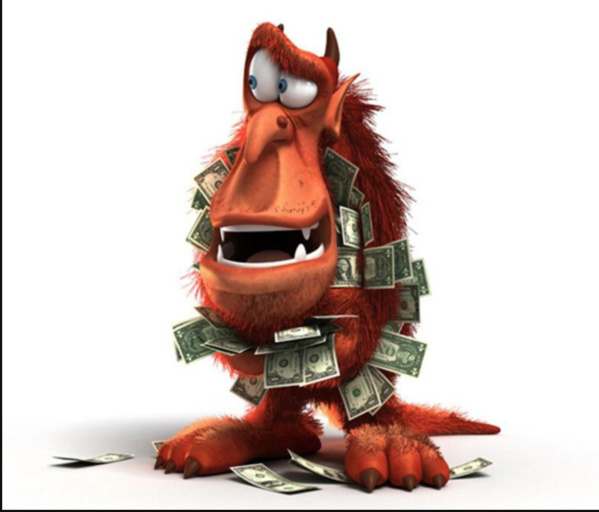 Le parti INSAF organise un meeting populaire à Nouadhibou Le parti INSAF organise un meeting populaire à Nouadhibou