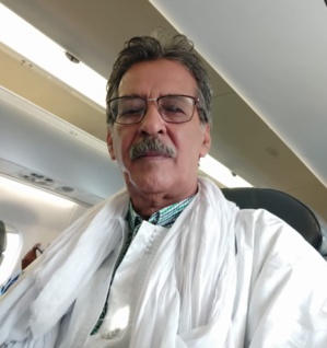 Polisario: Le déclin d'une organisation figée dans le temps Polisario: Le déclin d'une organisation figée dans le temps