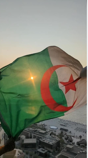 Pitoyable ! Pitoyable !