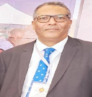 À-propos de la nécessité d'une politique pénale et une jurisprudence À-propos de la nécessité d'une politique pénale et une jurisprudence