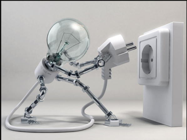 La réponse des avocats de l’État mauritanien aux défenseurs de Mohamed Ould Abdel Aziz La réponse des avocats de l’État mauritanien aux défenseurs de Mohamed Ould Abdel Aziz