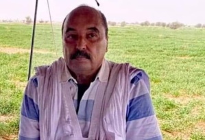 Procès Aziz et cie : Une arme de dissuasion massive ? Procès Aziz et cie : Une arme de dissuasion massive ?