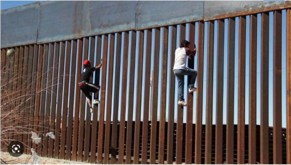 Appel à Biden pour ne pas expulser les mauritaniens Appel à Biden pour ne pas expulser les mauritaniens