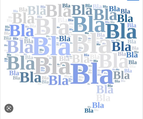 Des membres du gouvernement commentent les résultats du conseil des ministres Des membres du gouvernement commentent les résultats du conseil des ministres