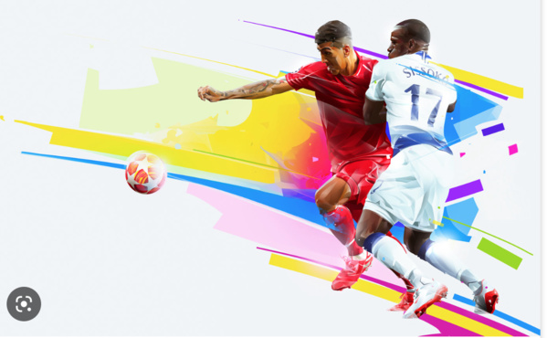 CHAN : les Mourabitounes en quart de finale face au Sénégal CHAN : les Mourabitounes en quart de finale face au Sénégal