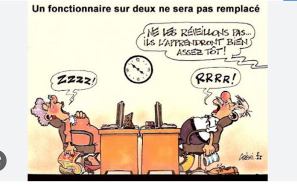 MOOV MAURITEL annonce la gratuité de l’accès à la fibre optique