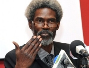 Mauritanie : La police politique est déterminée à humilier l'ex-président, Aziz (Avocat) Mauritanie : La police politique est déterminée à humilier l'ex-président, Aziz (Avocat)