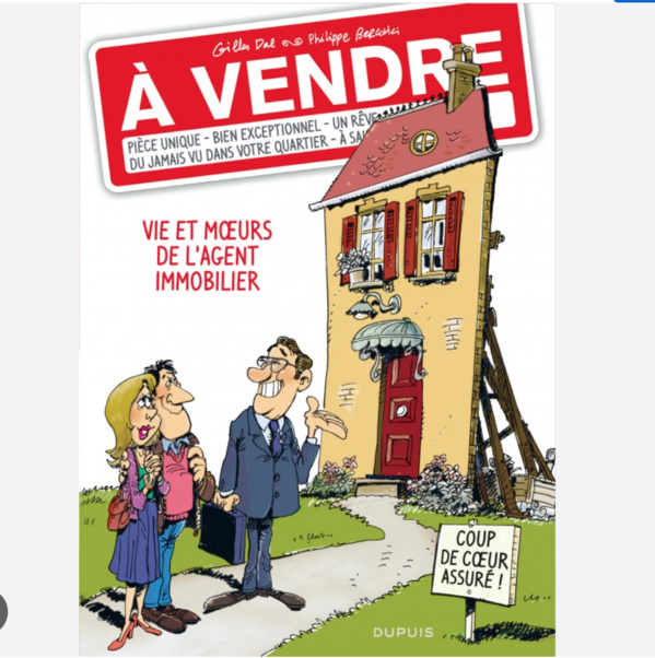 Assemblée nationale : Les députés adoptent le projet de loi relatif à la promotion immobilière