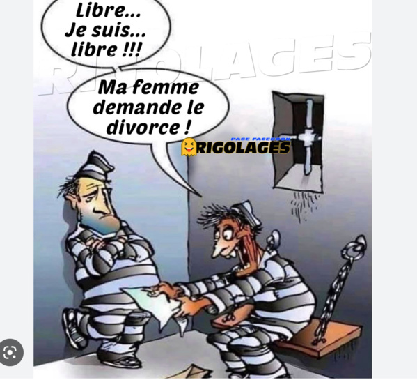 Le Parquet demande le maintien en détention des accusés du « dosser de la décennie » Le Parquet demande le maintien en détention des accusés du « dosser de la décennie »