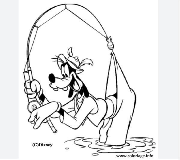 Signature d’un accord pour la construction d’un nouveau centre multidisciplinaire Signature d’un accord pour la construction d’un nouveau centre multidisciplinaire