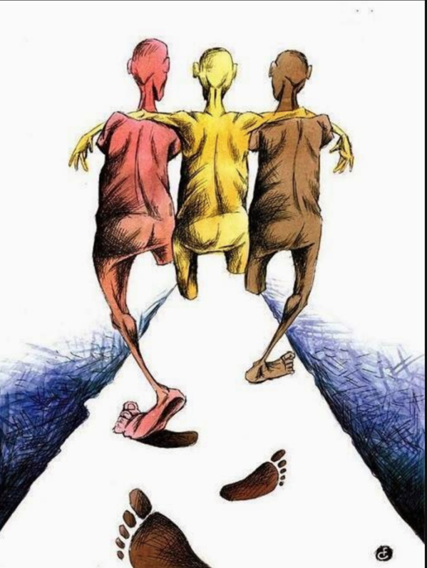 Snim : La maison mère se porte bien, ses filiales claudiquent Snim : La maison mère se porte bien, ses filiales claudiquent