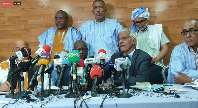 Procès de l’ancien président : Les Avocats de l’Etat souhaitent que la bataille procédurale soit écourtée par la Cour Procès de l’ancien président : Les Avocats de l’Etat souhaitent que la bataille procédurale soit écourtée par la Cour