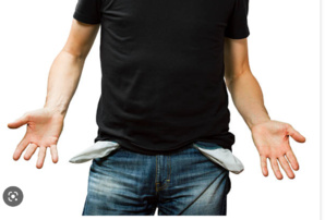 Appel d'étudiants "exclus" d'une bourse en Algérie à régler leur problème Appel d'étudiants "exclus" d'une bourse en Algérie à régler leur problème