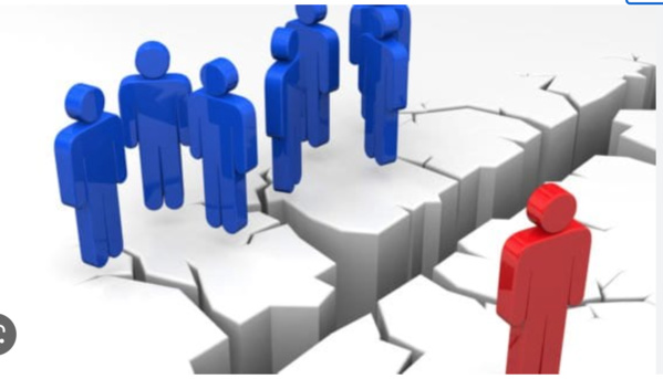 Le « club des mauritaniens de l’étranger » dénonce l’exclusion des colonies mauritaniennes dans plusieurs pays du droit de vote lors des prochaines élections Le « club des mauritaniens de l’étranger » dénonce l’exclusion des colonies mauritaniennes dans plusieurs pays du droit de vote lors des prochaines élections