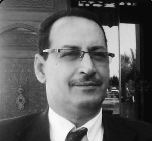 Visite de Sergueï Lavrov en Mauritanie- L’ombre de Wagner? Visite de Sergueï Lavrov en Mauritanie- L’ombre de Wagner?