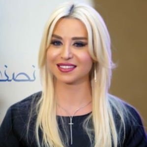 Coulisses du procès d’Aziz : Me Sandrella doit porter un foulard, dit un avocat Coulisses du procès d’Aziz : Me Sandrella doit porter un foulard, dit un avocat