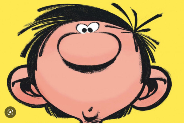 Le nom d’Israël fait polémique au procès de l’ex-président O. Abdel Aziz Le nom d’Israël fait polémique au procès de l’ex-président O. Abdel Aziz