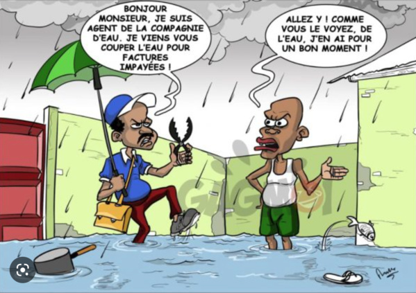 Pose de la première pierre pour la construction du siège du centre national des ressources en eau Pose de la première pierre pour la construction du siège du centre national des ressources en eau