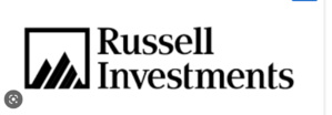 Un groupe d’investissement réduit sa participation dans Kinross