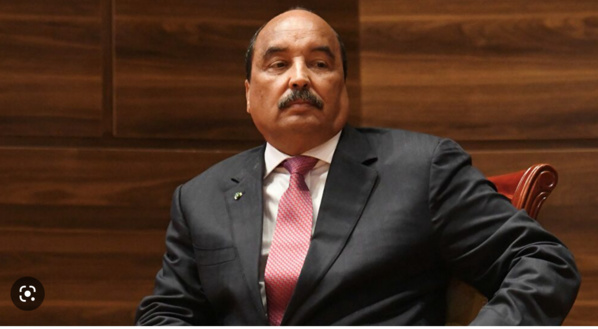 Procès Aziz: Des sociétés d’Etat réclament leur dû Procès Aziz: Des sociétés d’Etat réclament leur dû