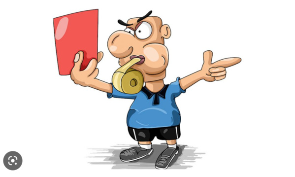 Sanctions pécuniaires contre les opérateurs défaillants: Mauritel paie la grosse facture Sanctions pécuniaires contre les opérateurs défaillants: Mauritel paie la grosse facture