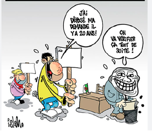 Le ministre de l’Habitat visite quelques chantiers de travaux en cours à Rosso Le ministre de l’Habitat visite quelques chantiers de travaux en cours à Rosso