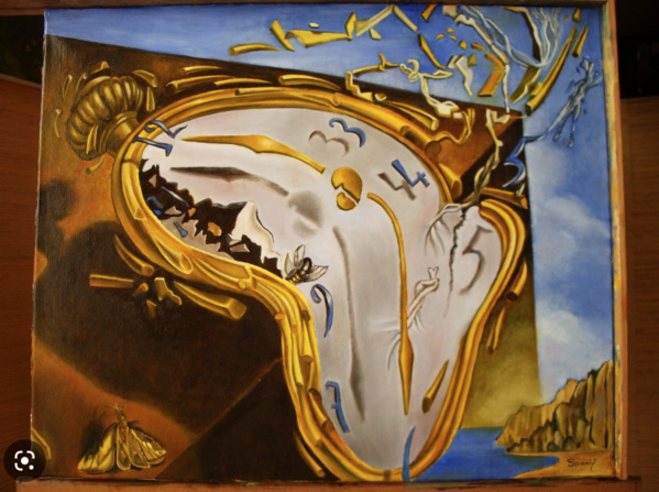 Procès de la décennie : les audiences reprennent lundi prochain et désormais seulement deux jours dans la semaine Procès de la décennie : les audiences reprennent lundi prochain et désormais seulement deux jours dans la semaine