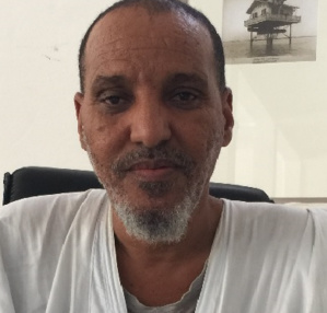 Juges du «Dossier de la décennie de corruption», assumez vos responsabilités ! Juges du «Dossier de la décennie de corruption», assumez vos responsabilités !