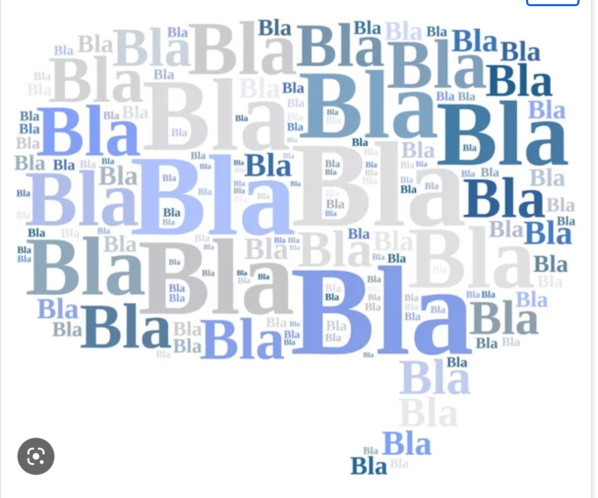 Le Porte-parole du gouvernement: “La décentralisation du conseil des ministres marque le début d’une nouvelle approche de l’action gouvernementale” Le Porte-parole du gouvernement: “La décentralisation du conseil des ministres marque le début d’une nouvelle approche de l’action gouvernementale”