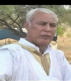 Derrière l'hospitalité se cache une réalité amère / Mohamed Val Ould Sidi Meyla Derrière l'hospitalité se cache une réalité amère / Mohamed Val Ould Sidi Meyla