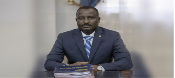 Le ministre de la Culture se rend au Royaume du Maroc