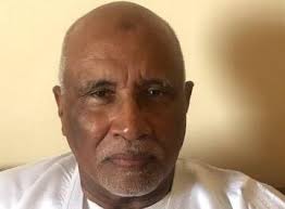 L’Edition 2023 du Festival des villes du patrimoine: Un succès mais des aspects à revoir L’Edition 2023 du Festival des villes du patrimoine: Un succès mais des aspects à revoir