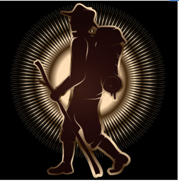 Recherche de fonds: O.M.Kane reprend son bâton de pèlerin Recherche de fonds: O.M.Kane reprend son bâton de pèlerin