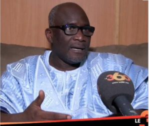 Procès d’Aziz : Le débat de fond sur les chefs d’accusation commence le 13 février/Par Lô Gourmo Abdoul Procès d’Aziz : Le débat de fond sur les chefs d’accusation commence le 13 février/Par Lô Gourmo Abdoul