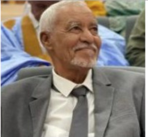 Un leader islamiste qualifie l’interdiction du vote des expatriés d’injuste Un leader islamiste qualifie l’interdiction du vote des expatriés d’injuste