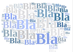 Des membres du gouvernement commentent les résultats du conseil des ministres. Des membres du gouvernement commentent les résultats du conseil des ministres.