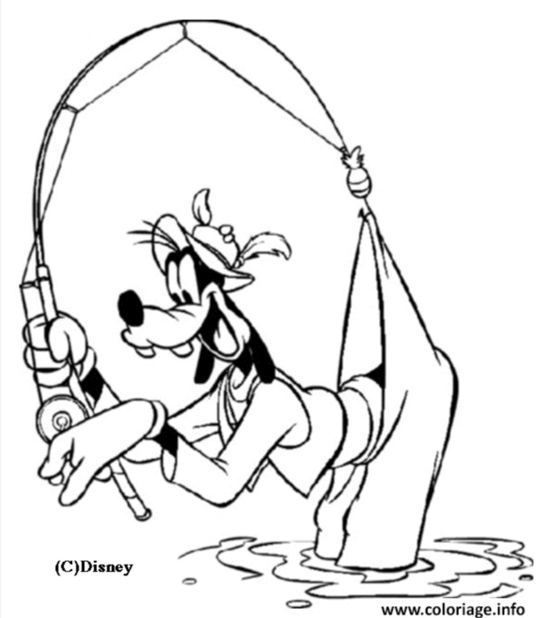 Élections locales : Que la pêche aux voix commence! Élections locales : Que la pêche aux voix commence!