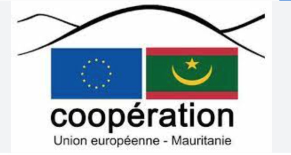 Mauritanie : L’Union européenne, mal à l'aise avec la visite de Lavrov Mauritanie : L’Union européenne, mal à l'aise avec la visite de Lavrov