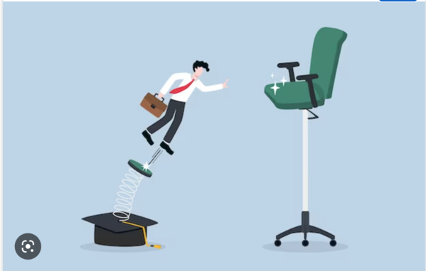 Nomination du directeur du bureau de presse de la présidence de la République Nomination du directeur du bureau de presse de la présidence de la République