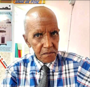 POINT DE MIRE : POLICE / Quand le crime se passe en « bandes désorganisées » POINT DE MIRE : POLICE / Quand le crime se passe en « bandes désorganisées »