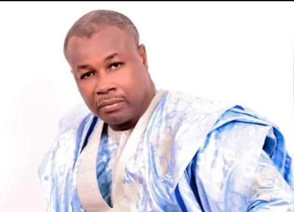 Le Procureur de la République à Nouakchott-Nord : La cause du décès de feu Boumni Ould Djibril, et les suspects seront traduits en justice Le Procureur de la République à Nouakchott-Nord : La cause du décès de feu Boumni Ould Djibril, et les suspects seront traduits en justice