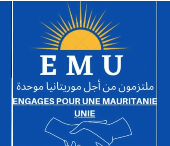 Communiqué / EMU Communiqué / EMU