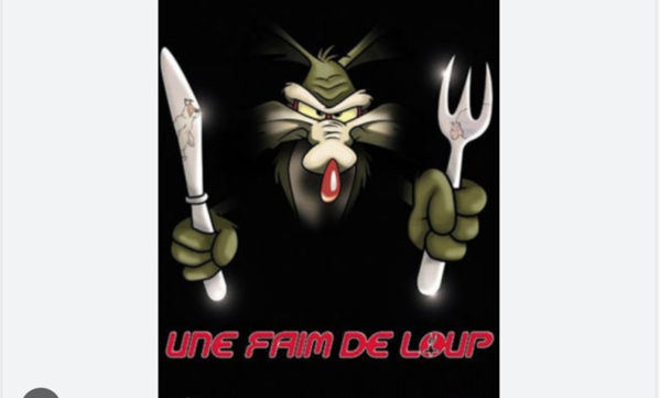 L’Etat est déterminé à atteindre l’autosuffisance alimentaire (wali du Trarza) L’Etat est déterminé à atteindre l’autosuffisance alimentaire (wali du Trarza)
