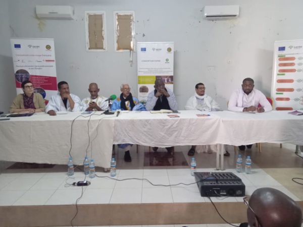 Programme SAFIRE : Résultats et perspectives Programme SAFIRE : Résultats et perspectives